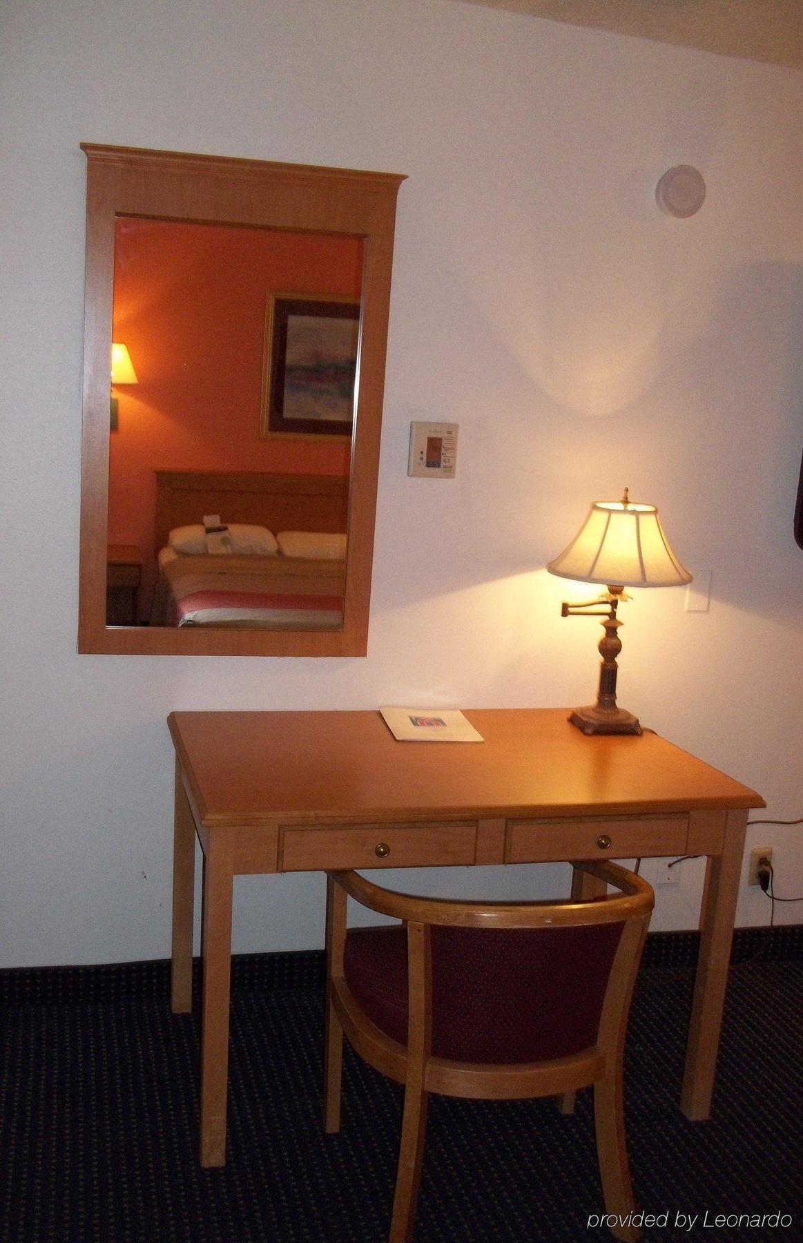 Motel 6-Merced, Ca エクステリア 写真