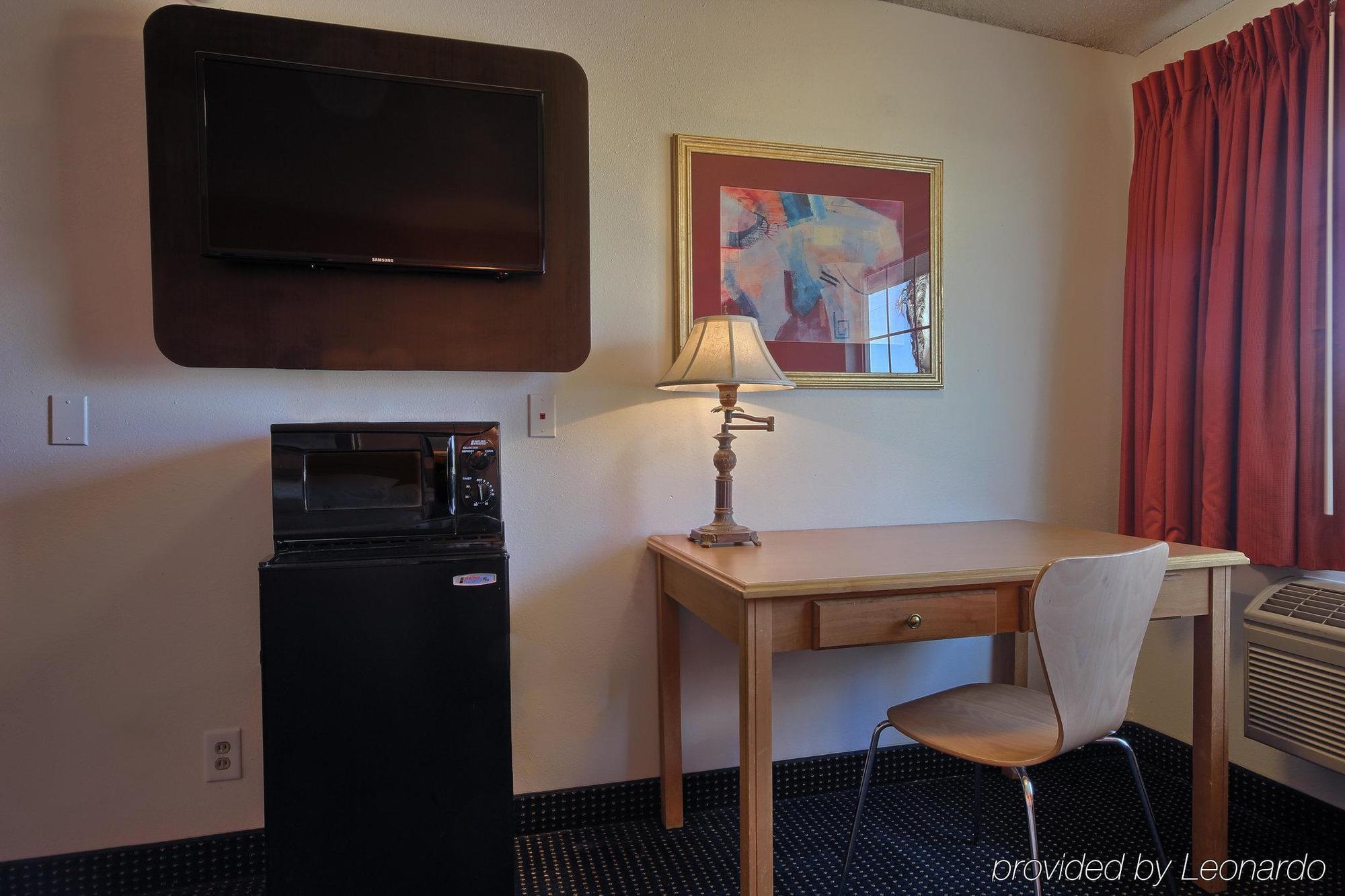 Motel 6-Merced, Ca エクステリア 写真