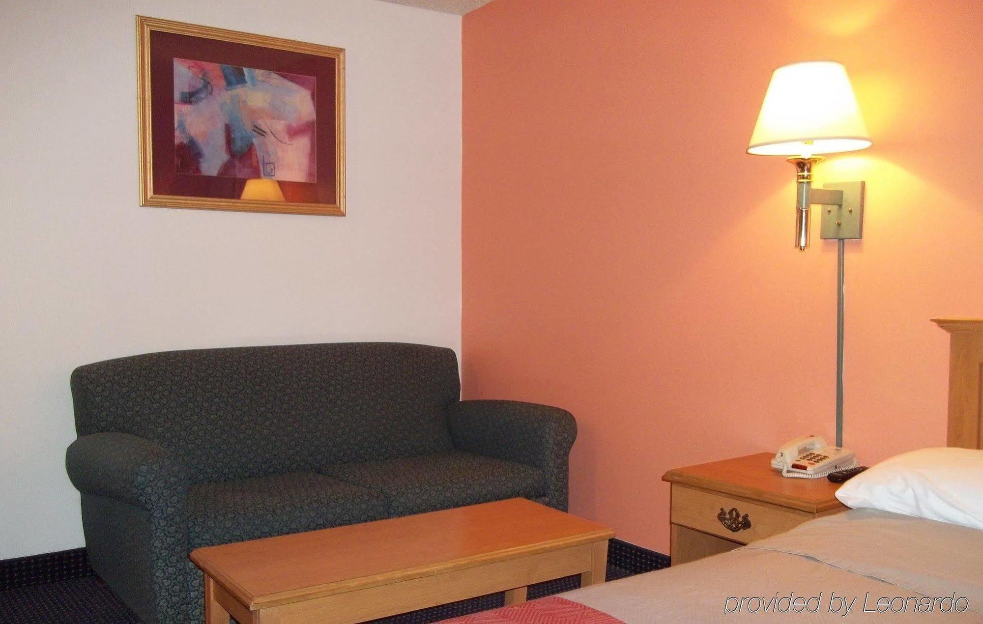 Motel 6-Merced, Ca エクステリア 写真